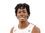 https://img.jisuzhiboa.com.cn/img/basketball/player/d29f034254f8e3dc398b99f656e51602.png