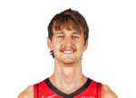 https://img.jisuzhiboa.com.cn/img/basketball/player/d29fd370e8b34510d13086c89995e80e.png