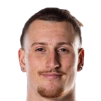 https://img.jisuzhiboa.com.cn/img/basketball/player/d2b358b46f21a1456ad262343c00375f.png