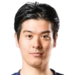 https://img.jisuzhiboa.com.cn/img/basketball/player/d2b3a1d646a6f298a1d968d0c938f152.png
