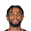 https://img.jisuzhiboa.com.cn/img/basketball/player/d2b69bce2b0446c6bb6094ee232daa82.png
