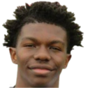 https://img.jisuzhiboa.com.cn/img/basketball/player/d2c34a5e6104b655c2ff3e3516dbeffd.png