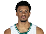 https://img.jisuzhiboa.com.cn/img/basketball/player/d2ced426f74b960b03086bf03018dd43.png