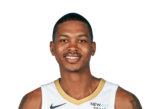 https://img.jisuzhiboa.com.cn/img/basketball/player/d2d90eb7dbe6e5e76ce799111ca26d6c.png