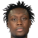 https://img.jisuzhiboa.com.cn/img/basketball/player/d2e163ceeabfaba3aa46df752c98eb03.png