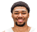 https://img.jisuzhiboa.com.cn/img/basketball/player/d2e1aea509f9eba3833adb99a20eeb02.png