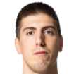 https://img.jisuzhiboa.com.cn/img/basketball/player/d2f41b6e8c5a45b1e52f4ce47f42f48f.png