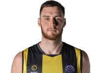 https://img.jisuzhiboa.com.cn/img/basketball/player/d3029e41179c107fec2666c67cbb3678.png
