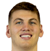 https://img.jisuzhiboa.com.cn/img/basketball/player/d3088ddfbb9fa0caedb674d76923e32d.png