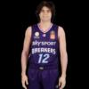 https://img.jisuzhiboa.com.cn/img/basketball/player/d31c0719b5c2b85377aee45207f4d13d.png