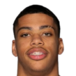 https://img.jisuzhiboa.com.cn/img/basketball/player/d329d9d857acf1c3af44a71b73448136.png