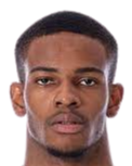 https://img.jisuzhiboa.com.cn/img/basketball/player/d32f37e78cd53d7e1ba3428ab4219d04.png