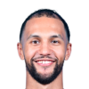 https://img.jisuzhiboa.com.cn/img/basketball/player/d3381c1a30e4e4f3b8ca27038bfb816e.png