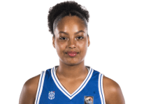 https://img.jisuzhiboa.com.cn/img/basketball/player/d33c7e27113dc84273c880eccc6d1106.png