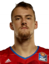https://img.jisuzhiboa.com.cn/img/basketball/player/d34302a70d3d7b0072a7f3b197b2aa20.png