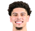 https://img.jisuzhiboa.com.cn/img/basketball/player/d352db946d9aa2d0f4f953c6cf5d2b06.png