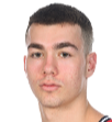 https://img.jisuzhiboa.com.cn/img/basketball/player/d36fa02e04d7cde3907766300975ca69.png
