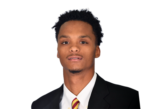 https://img.jisuzhiboa.com.cn/img/basketball/player/d37d9d162187a1d0922b3caa97819787.png