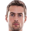 https://img.jisuzhiboa.com.cn/img/basketball/player/d38b654f9cddafce302f58dbabfc619d.png