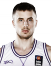 https://img.jisuzhiboa.com.cn/img/basketball/player/d38c9265a4de2041879258300b4078e6.png