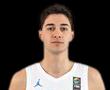 https://img.jisuzhiboa.com.cn/img/basketball/player/d392492a8bdba6c1c8f1d571dc9cbb2c.png