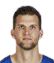 https://img.jisuzhiboa.com.cn/img/basketball/player/d3a5fb2a4ef62883e5e25f9e618e4728.png