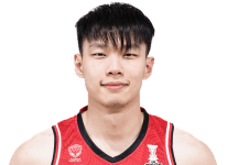 https://img.jisuzhiboa.com.cn/img/basketball/player/d3a6585405db504f6993a61da30a5a17.png