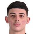 https://img.jisuzhiboa.com.cn/img/basketball/player/d3b0a1b56dd9d5a7479a213672447657.png