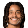 https://img.jisuzhiboa.com.cn/img/basketball/player/d3b6bf81c4d94a4aefb4de3b45cc102e.png