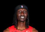https://img.jisuzhiboa.com.cn/img/basketball/player/d3bdc20fed1c2e2fb3fe31012e1f895f.png