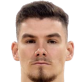 https://img.jisuzhiboa.com.cn/img/basketball/player/d3c1a535fd5ecf6dddf46b90be93d9d9.png