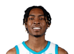 https://img.jisuzhiboa.com.cn/img/basketball/player/d3c1dabc5ea135d92e5df5735e8aed75.png