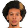 https://img.jisuzhiboa.com.cn/img/basketball/player/d3c56c57c0135ff70290d73160b7901b.png