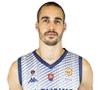 https://img.jisuzhiboa.com.cn/img/basketball/player/d3d0911cfa65603caea0fa5d209dd55c.png