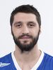 https://img.jisuzhiboa.com.cn/img/basketball/player/d3dbf52708301a51d4c1f3d576849a4b.png