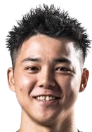 https://img.jisuzhiboa.com.cn/img/basketball/player/d3dd6b3a7f31e240d4d5f18de752bedc.png
