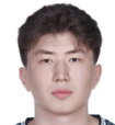 https://img.jisuzhiboa.com.cn/img/basketball/player/d3e18b6f4dbb5a7baf179f296c583a80.png