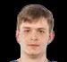 https://img.jisuzhiboa.com.cn/img/basketball/player/d3e70dec86b5c00e8999610eafaa3014.png