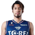 https://img.jisuzhiboa.com.cn/img/basketball/player/d3e8ac5a7ad00f7e7b4a09c1d69440af.png