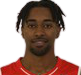 https://img.jisuzhiboa.com.cn/img/basketball/player/d3edfecaffcdba9e63a6233fedc8c3bf.png