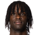 https://img.jisuzhiboa.com.cn/img/basketball/player/d4016d43a52b8dab3180e73aee476374.png