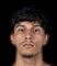 https://img.jisuzhiboa.com.cn/img/basketball/player/d407dba4c452b7ebf338369928cf9a47.png