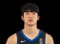 https://img.jisuzhiboa.com.cn/img/basketball/player/d41043608afc22c0818dff081674a364.png