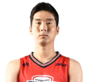https://img.jisuzhiboa.com.cn/img/basketball/player/d41f9b6a7437394b1f17e3430736cf31.png