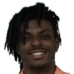 https://img.jisuzhiboa.com.cn/img/basketball/player/d424cf336c55f9ababe7093536faab83.png
