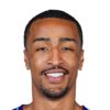 https://img.jisuzhiboa.com.cn/img/basketball/player/d4267d77c89dc3238c6ad1d90d127545.png