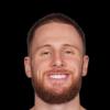 https://img.jisuzhiboa.com.cn/img/basketball/player/d4449c6591084a2d90c2ff42720e1c5e.png