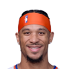https://img.jisuzhiboa.com.cn/img/basketball/player/d44c289384a259dd264d432df4957674.png