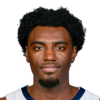 https://img.jisuzhiboa.com.cn/img/basketball/player/d45529bc7f425dd2d4fe87600abc09fd.png