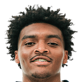https://img.jisuzhiboa.com.cn/img/basketball/player/d478f51d3348eca40ca7a99a6d6204bc.png
